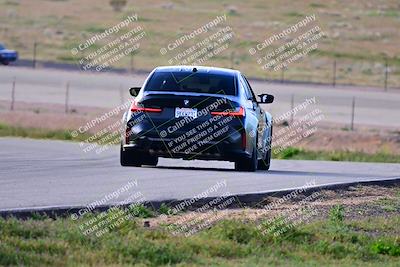 media/Mar-16-2024-Speed Ventures (Sat) [[b18ee68d62]]/Black Group/Session 1/Turn 13/